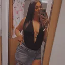 @lozzafrenchyxo