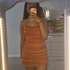 layahdesignz
