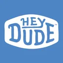 @heydudeshoes
