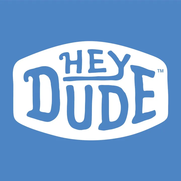 @heydudeshoes