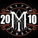 @bloodbrothersofficial