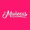 lasmunecasof