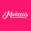 @lasmunecasof