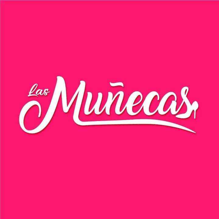 @lasmunecasof