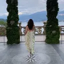 @christina.t.11