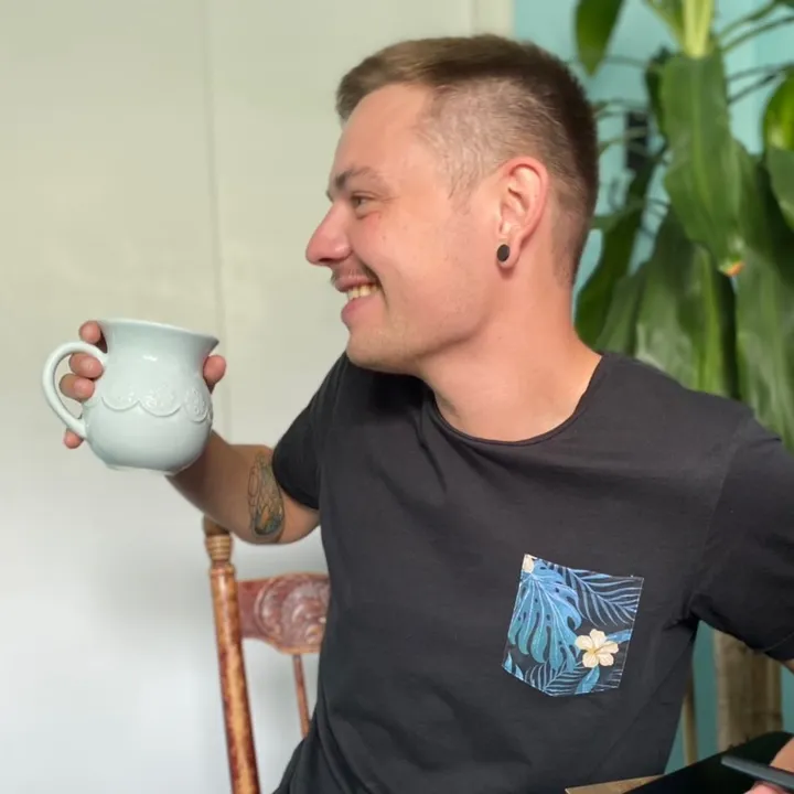 jaredhartmann