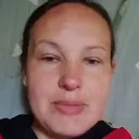 @dragana0983