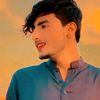 shoaib__karwanboss333