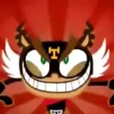 @ihatetoadmitit