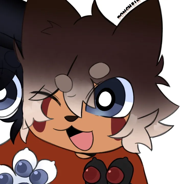 @ponchein