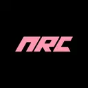 @nomasrunclub