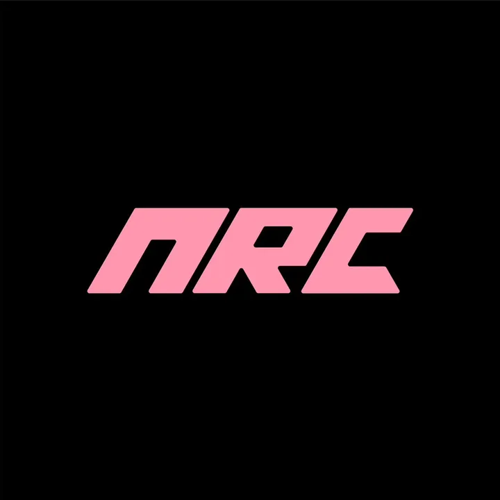 @nomasrunclub