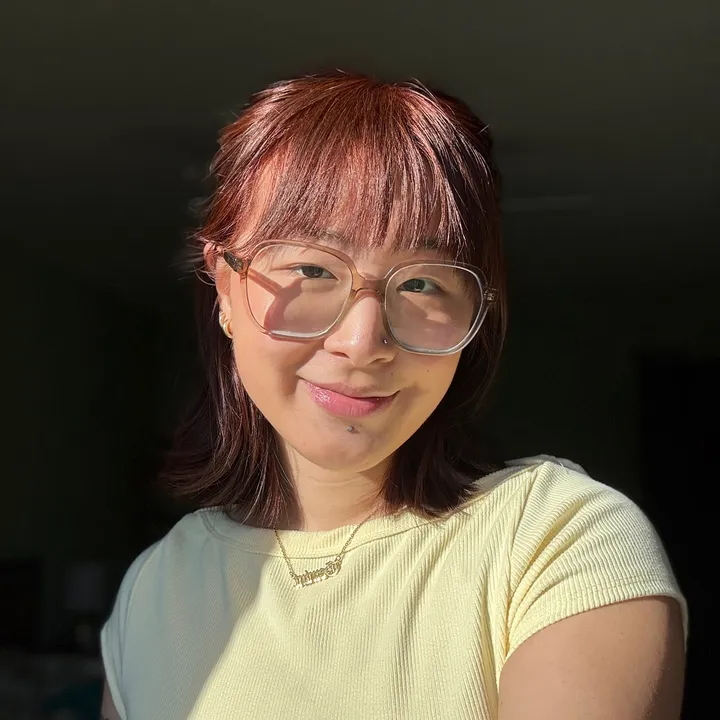 alyxang