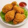asmrcookingofficial.54