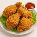 @asmrcookingofficial.54