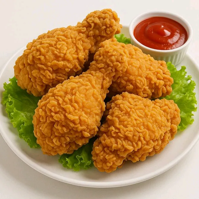 @asmrcookingofficial.54