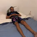 @zizanistre