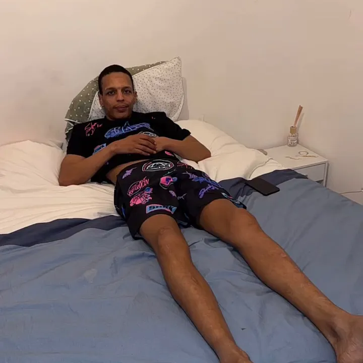 zizanistre