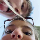@ccallieevlogs