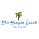 @blueheavenbeach
