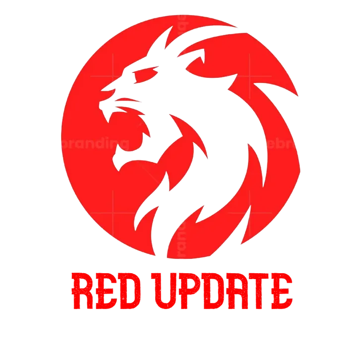 redupdate