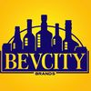 bevcitybrands