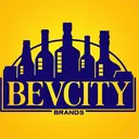 @bevcitybrands