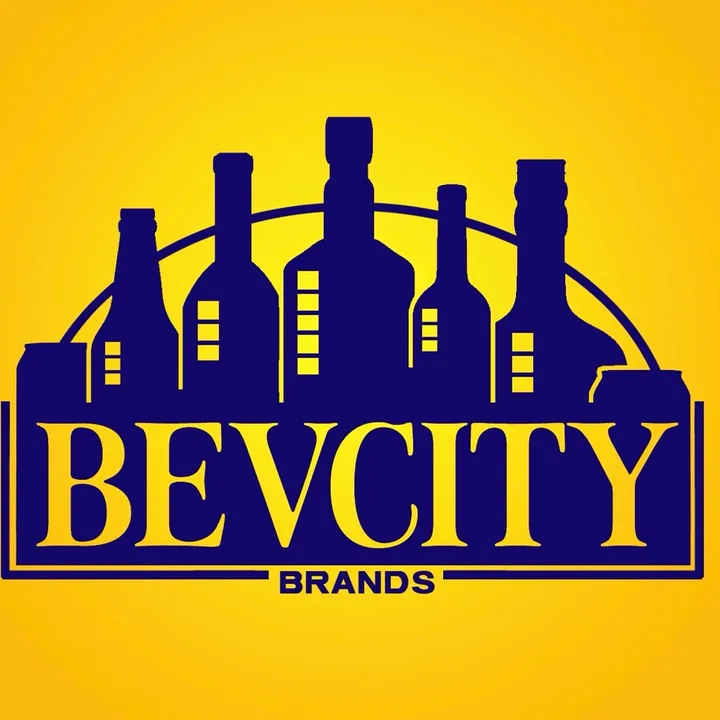 @bevcitybrands