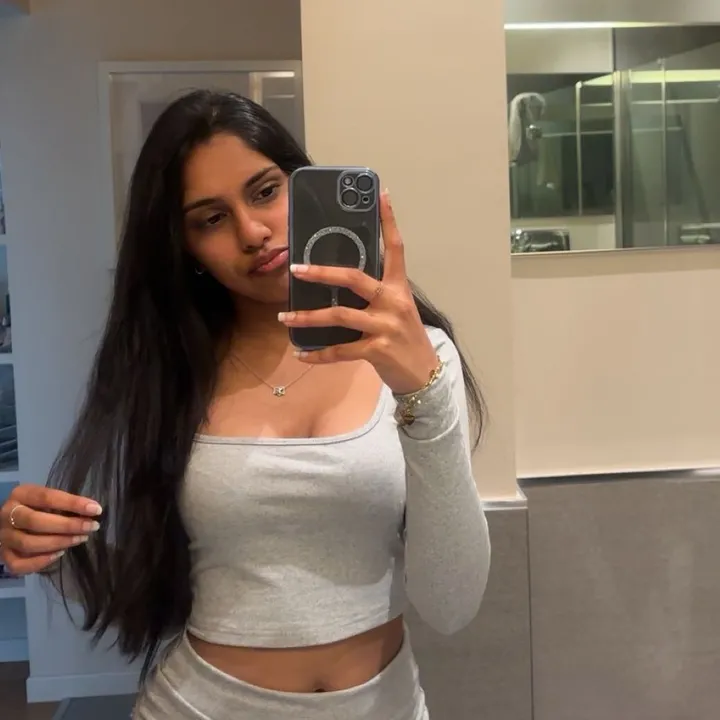 juliyarash7