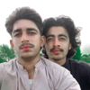 tanveersial469