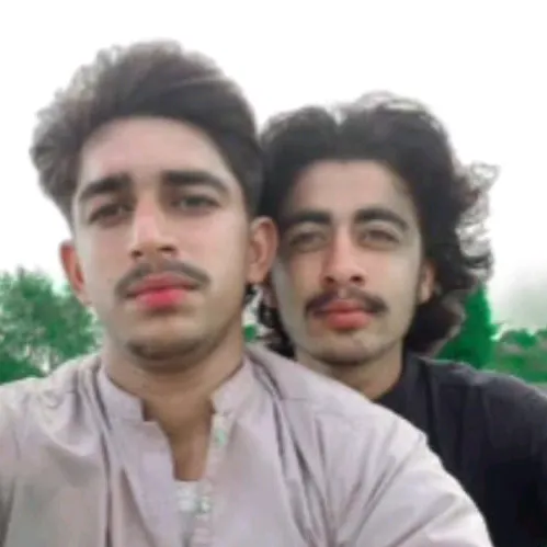 @tanveersial469