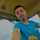 @tonycahard1