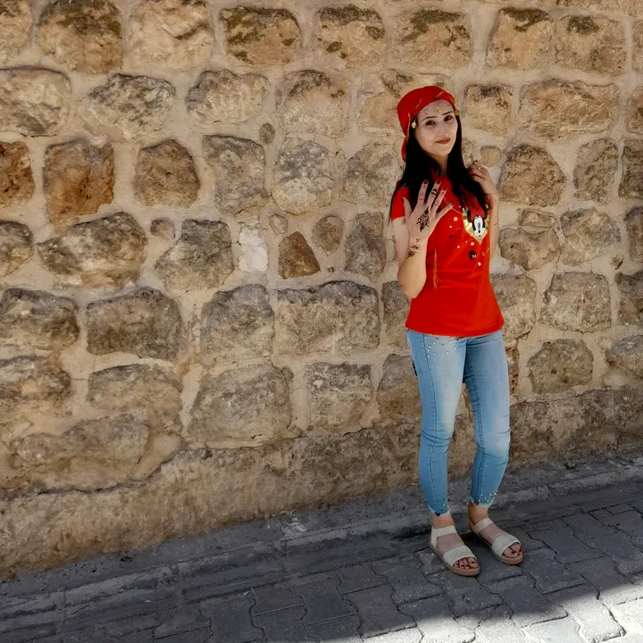safiye.aytac