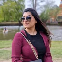 @sonalikaur1997