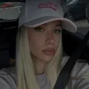 @andjellinapetrovic