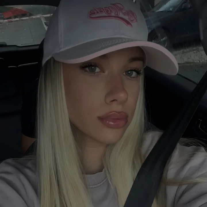 andjellinapetrovic
