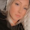 mikiblueeyes