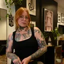 @emilylux_tattoos