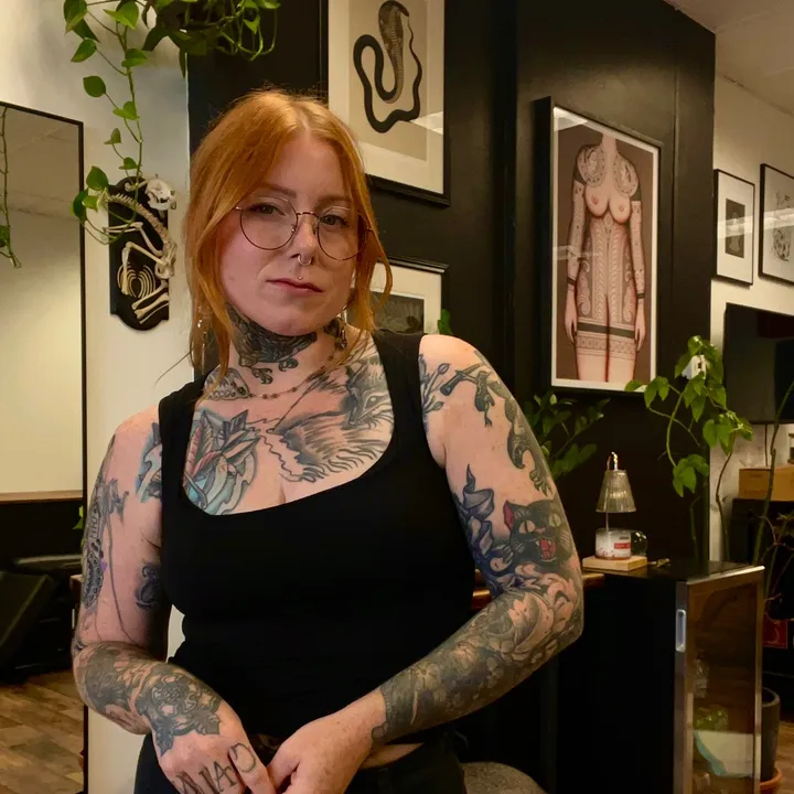 @emilylux_tattoos