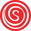 sugaringnyc