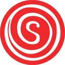 @sugaringnyc