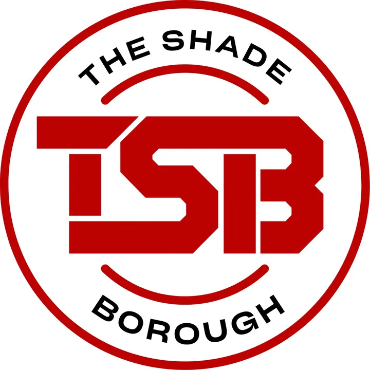 @theshadeborough