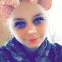 @destinygroves438