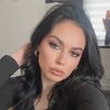 milovanovic_maja