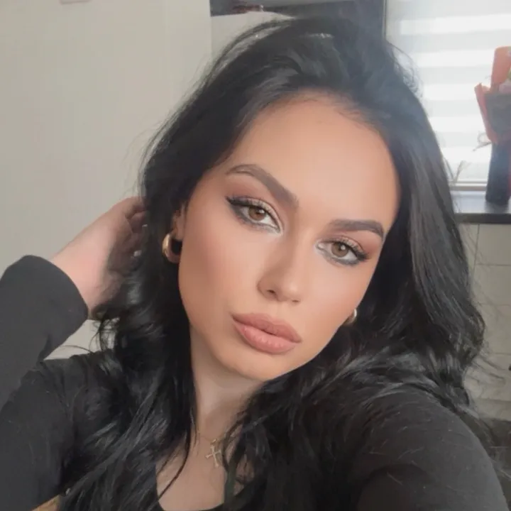 milovanovic_maja