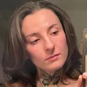 @diane_etlesmeninges