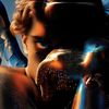 aetherium19