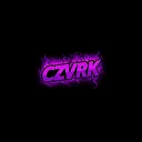 @czvrk0