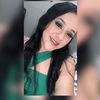 ingrid_067