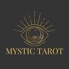_mystic_tarot